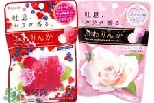 嘉娜宝属于几线品牌？嘉娜宝在日本是什么档次？