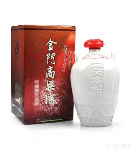 台湾人一般喝什么白酒？