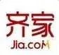2017最新客厅电视墙效果图50款,赶紧收藏!
