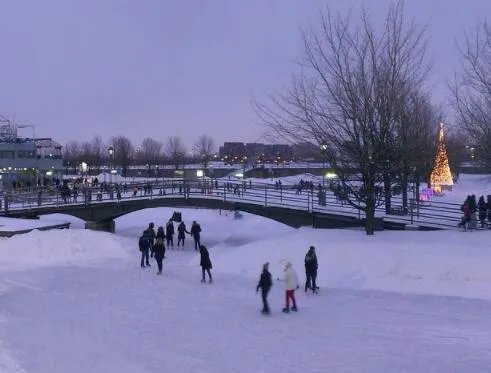 暴雪黄色预警什么意思 暴雪黄色预警信号的含义