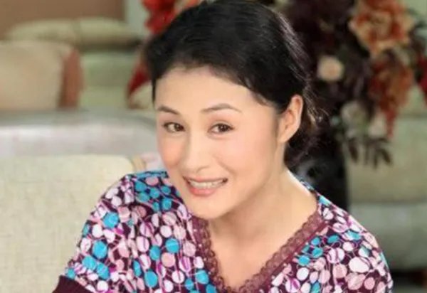 于月仙丈夫张学松发声,宣布妻子已安葬,她的遗产将如何分配?