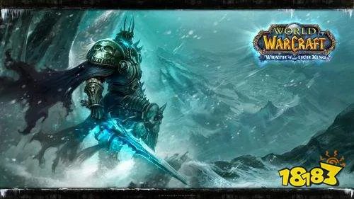魔兽世界肯瑞托声望任务怎么做 肯瑞托声望任务攻略