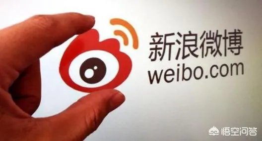 腾讯微博为什么会被新浪微博打败?