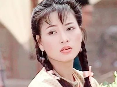 太极宗师的演员表