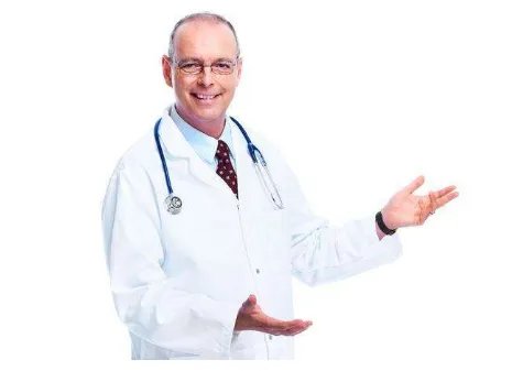 西医学是从哪里来的？
