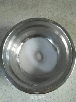 卷饼