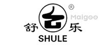 江苏雨衣品牌 江苏雨衣厂家 江苏有哪些雨衣品牌【品牌库】