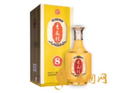 朝鲜虎骨酒怎么卖?