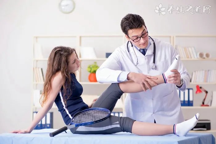 有双下巴怎么办_双下巴怎么减