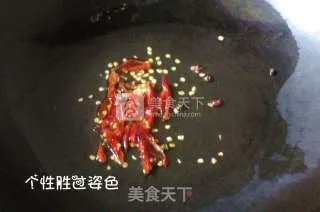 凉菜四拼盘