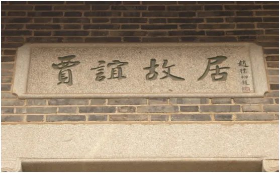 贾谊的作品有哪些？贾谊的代表作是什么？
