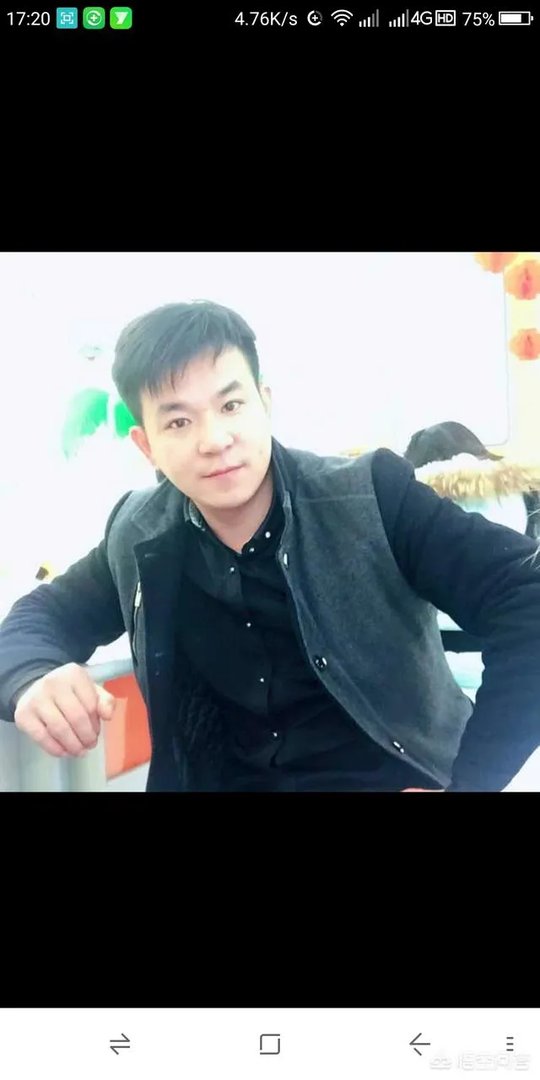 《我们不一样》的大壮,成法院老赖,要凉凉吗?