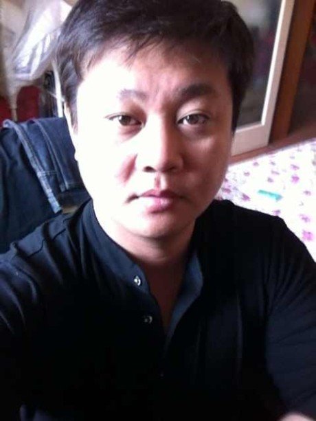 想在天津学车，哪个驾校比较好？哪个驾校教练好？