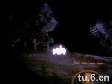 《闪点行动2:龙之崛起》图文流程攻略