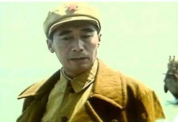演员马绍信去世,你对他都有哪些了解?