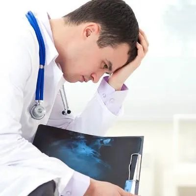 阳痿什么症状