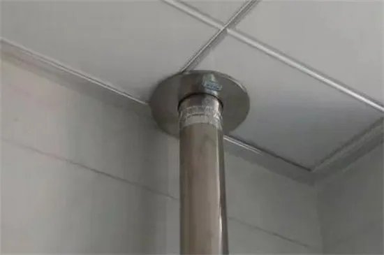 油烟机管道太长怎么办
