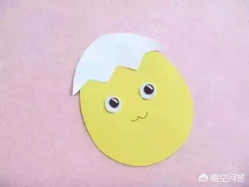 怎样做贺卡好看?