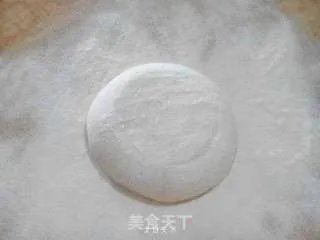 炸油条