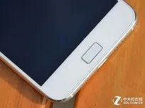 全网通+4100mAh电池 ZUK Z1官网预约中