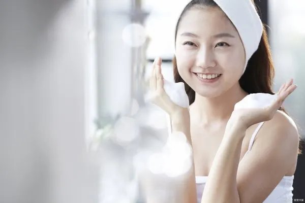 资生堂洗面奶可以卸妆吗？资生堂洗面奶保质期怎么样？