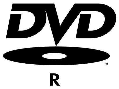 DVD-R与DVD+R有何区别?DVD光盘大解析