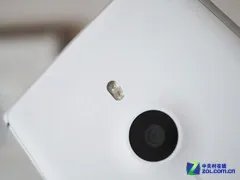 新一代拍摄王者 诺基亚925行货3220元