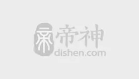 星期二左眼跳什么意思,星期二左眼跳预示什么