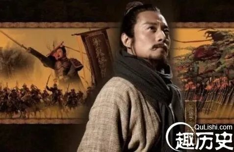 宋江被招安的真正原因是什么？宋江为什么招安