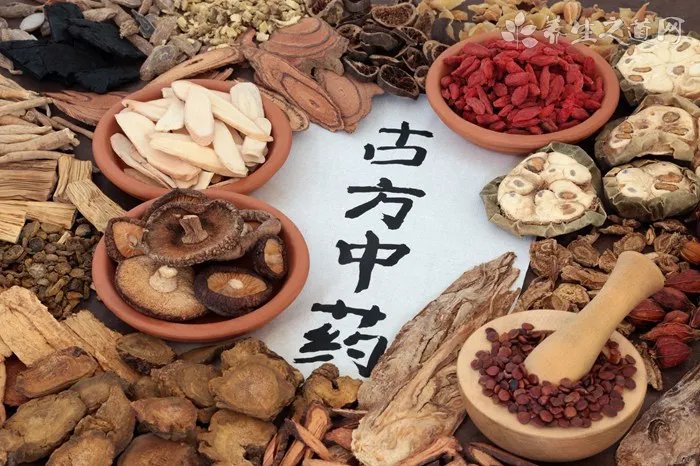 九节风的功效与作用