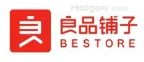 零食店品牌大全 零食店知名品牌名录【品牌库】