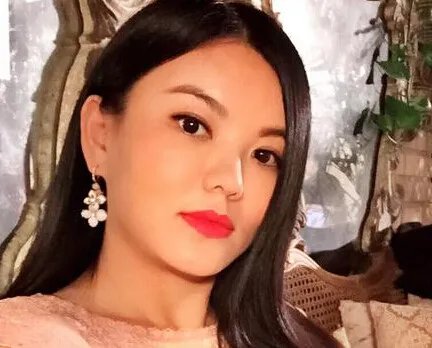 李湘离婚的原因曝光 离婚原因惊呆网友