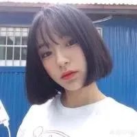 是不是每个国家的钱都存在贬值过程,像美元。人民币会贬值到像日元、韩元吗?几十万起?
