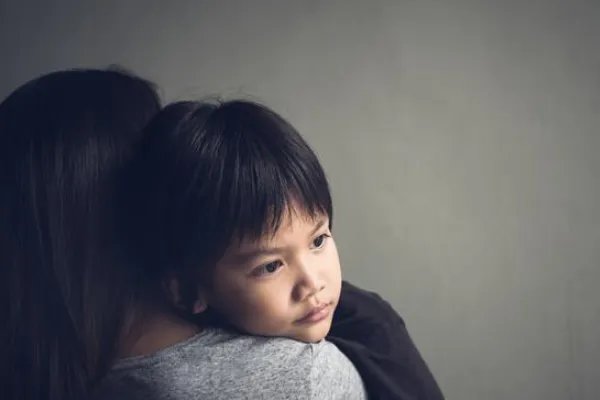王宝强母亲去世了，我们该如何孝敬父母？