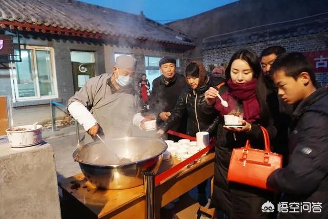 民俗摄影的拍摄题材包括哪些?