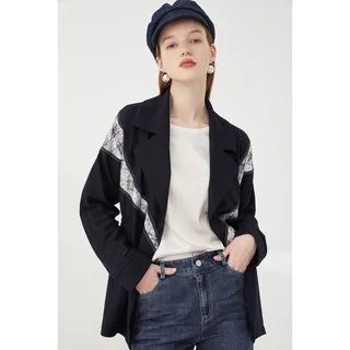 诗篇女装价格