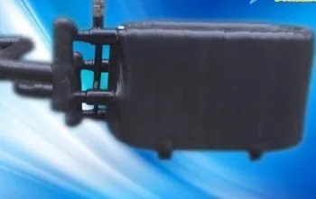 套管式换热器的使用流程是什么?