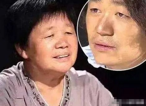 王宝强女儿是不是亲生