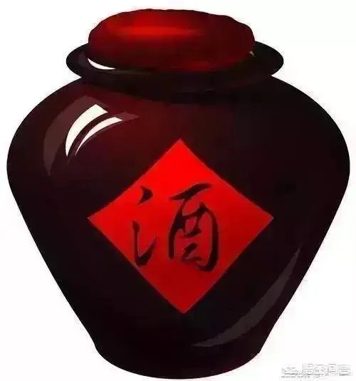 格律诗是世界诗歌史上的怪胎另类么?