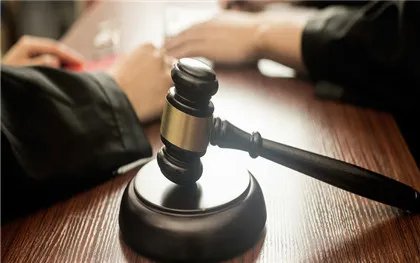 户口所在地行政区划怎么填