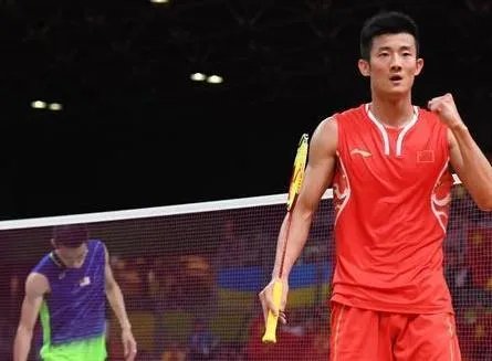 谌龙与李宗伟，谁更有机会夺得本年度世锦赛冠军？