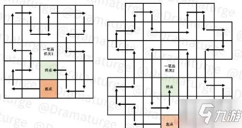 原神手游恒常机关阵列解锁方法图文教程
