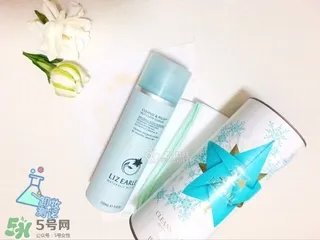 liz earle洁面乳怎么样?liz earle洁面乳好用吗?