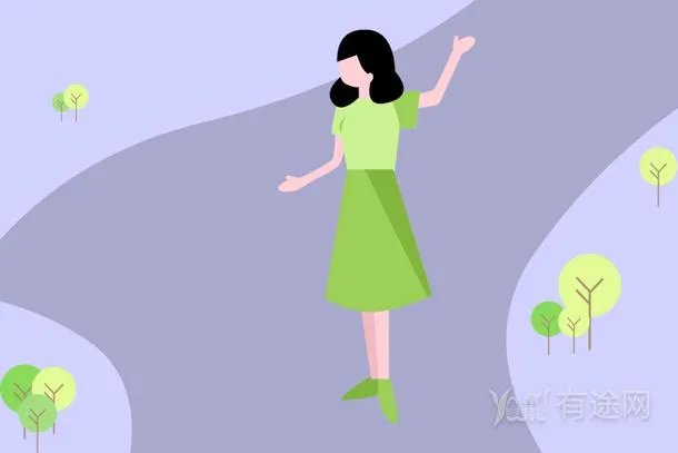成人高考十大热门专业都是什么