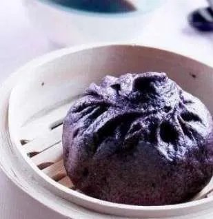世界上最贵的米——胭脂米