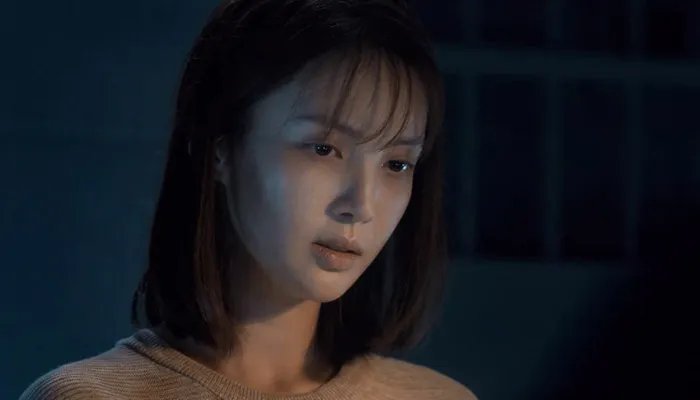 十日游戏结局