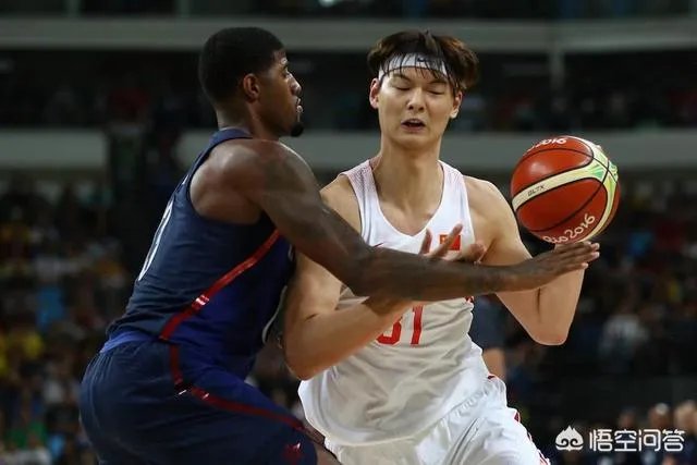 郭艾伦再次无缘mvp后，有球迷拿哈登的故事激励他，对此你怎么看？