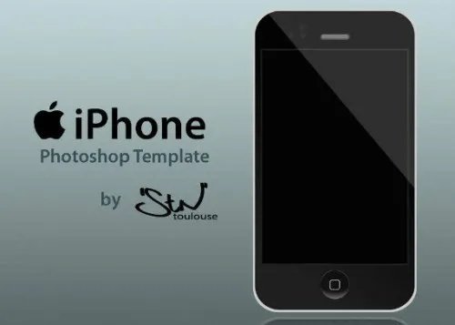 iphone网速慢怎么办 8个小技巧让手机网速提高5倍