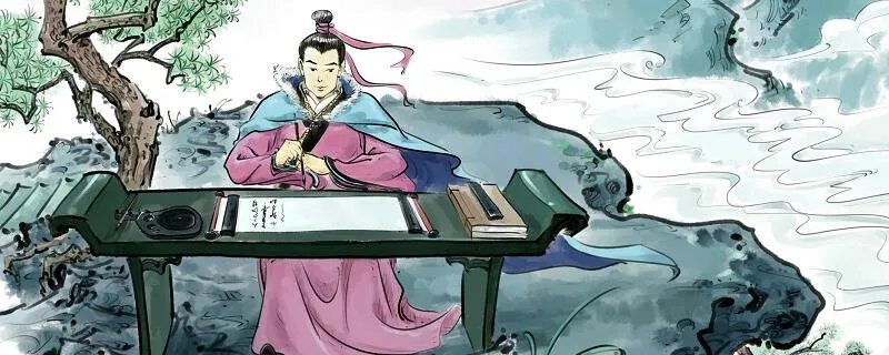 清明上河图作者