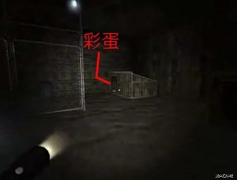 《半影：黑色瘟疫》完全攻略